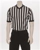 This is Smitty Flat Front Referee Pants