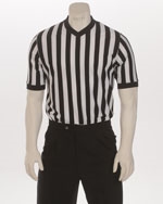 This is Smitty Flat Front Referee Pants