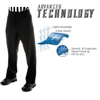 Smitty Premium 4-Way Stretch Flat Front Pants w/Western Pockets