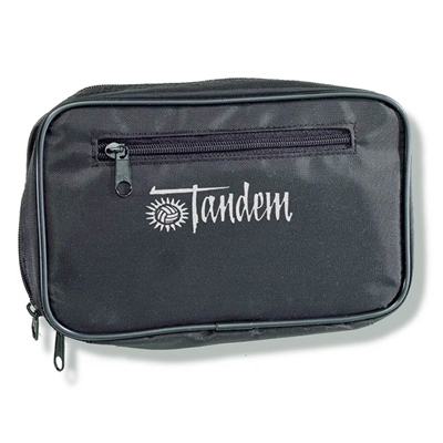 TANDEM OFFICIALS AMENITY KIT