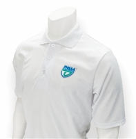 Smitty Dye-Sublimated FHSAA  Volleyball, Swimming & Diving, Track & Field and Water Polo Shirt