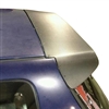 92-95 Eg Hatch Carbon Wrapped Street Wing