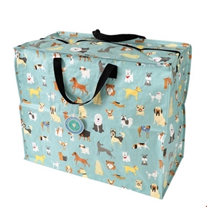 Best In Show Jumbo Storage Bag 55cm