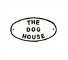 The Dog House Sign