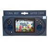 DUE MAY Coral Reef Water Game 17cm