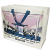 TFL Cup Final Jumbo Storage Bag 55cm