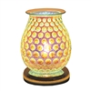 Touch Aroma Lamp - 16cm