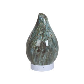 Jade Diffuser 23cm