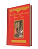 Hardback Childrens Classics - Grimm Fairy Tales