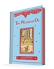 Hardback Childrens Classics - Wizard of Oz