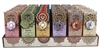 Karma Incense Cones Pack of 40