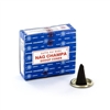 Nag Champa Dhoop Cones