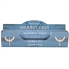 Elements Incense Sticks x6 Tubes - Gaurdian Angel