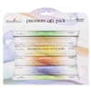 Elements Fragrance Gift Set Incense Sticks x6 Tubes