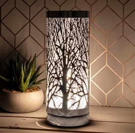 Aroma Lamp 26cm