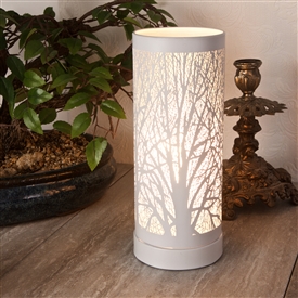 Aroma Lamp 26cm