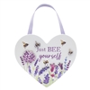 Lavender & Bees Design Homeware