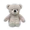 Microwavable Heat Pack - Teddy