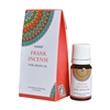 Goloka Aroma Oils Frankincense