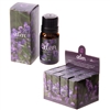 Lavender Fragrance Oil 10ml