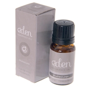 Washed Linen Eden Fragrance Oil 10ml