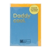 Say It With Songs Card - Daddy Cool (Boney M)