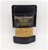 Small Pouch of Scented Granules 55g