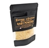 Small Pouch of Scented Granules 55g