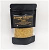 Small Pouch of Scented Granules 55g