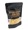 Small Pouch of Scented Granules 55g