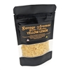 Small Pouch of Scented Granules 55g