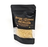 Small Pouch of Scented Granules 55g