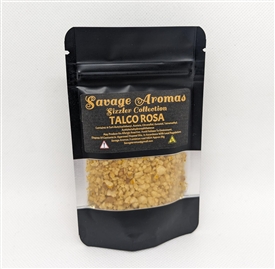 Small Pouch of Scented Granules 55g