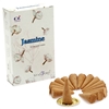 Stamford Jasmine Incense Cones