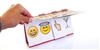 Emoji Flipbook