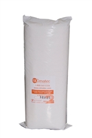 Cimatec 1000 Media Replacement (4 Pack)