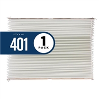 Aprilaire 401 Air Filter