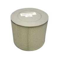 Goodman W4-0840 HEPA Filter Cylinder – GHEPA 450