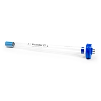 UltraMAX T3 UV Lamp Replacement (17 in) AS-IH-1003