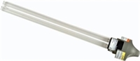 York  Replacement Ultraviolet C Lamps