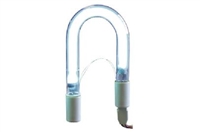 Goodman / Amana UV Bulb for UA Series