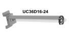 Goodman / Amana UV Bulb for UC36D16 Series