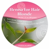 Sample Henna for Blonde Kit - Cassia obovata