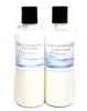 All natural hair conditioner