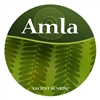 Amla gooseberry powder