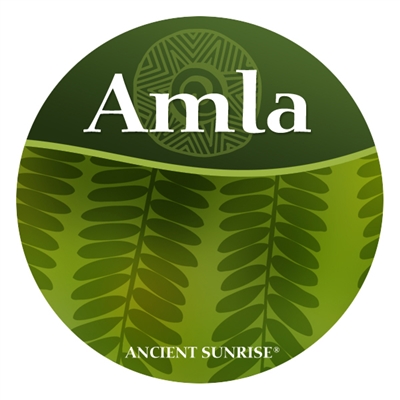 Amla gooseberry powder