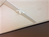 STAS Drop Ceiling Hook for suspended ceilings