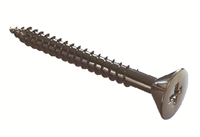 Shades Standard Screw