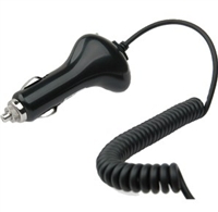 Car Charger for the Samsung U740