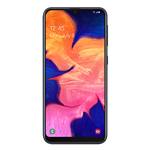 Samsung Galaxy A10e 32GB 4G LTE For Page Plus